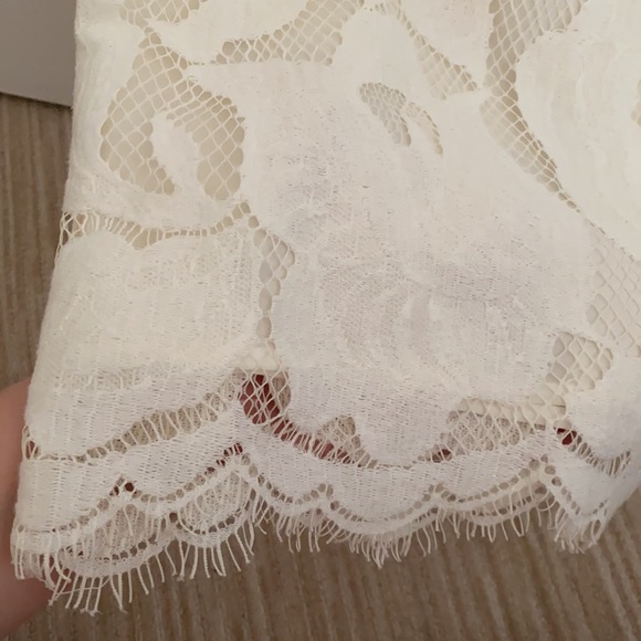 Guess skirt - Picture 7 of 8